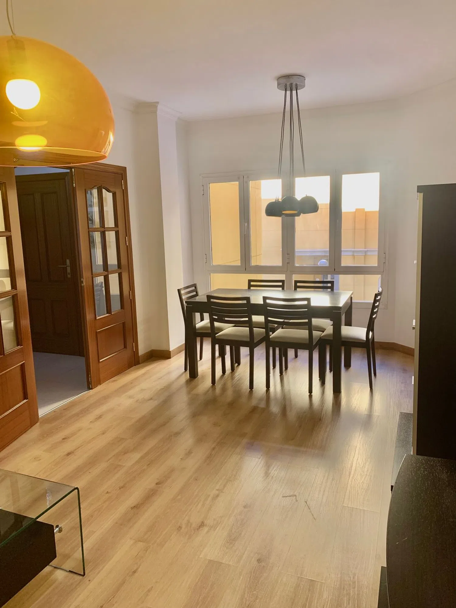 Piso en calle Salvador Manrique de Lara, 5 - Foto 10