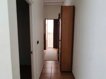 Piso en  Carrer Sant Joaquim 8 - Foto 32