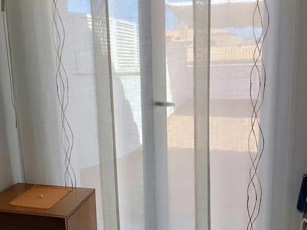 Dúplex en Calle d'Antonio Pascual, 3, Llandels, Llandels - Foto 17
