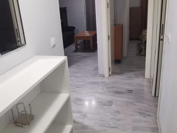 Piso en Camino Viejo de Vélez, 2, Playa del Rincón, Playa del Rincón - Foto 22