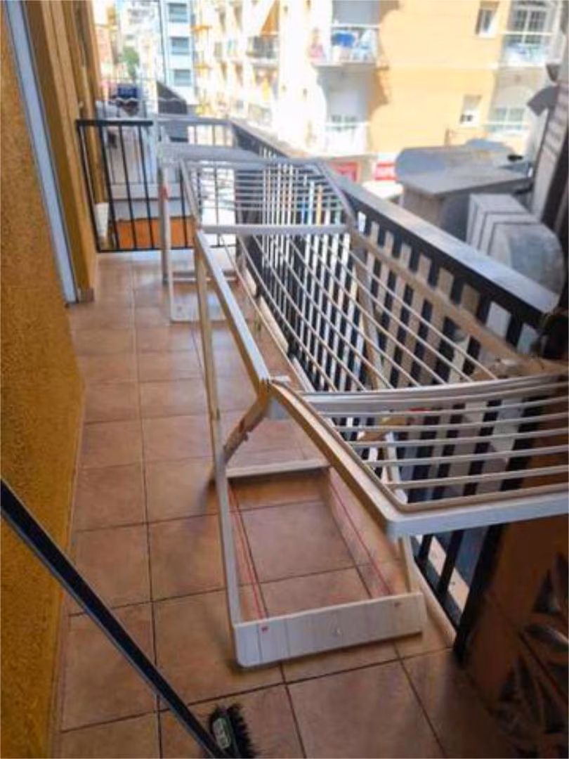 Piso en Fuengirola - Foto 6