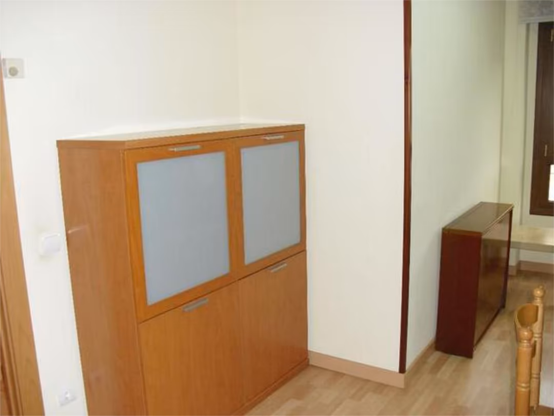 Apartamento en Ciudad Naranco - Foto 7