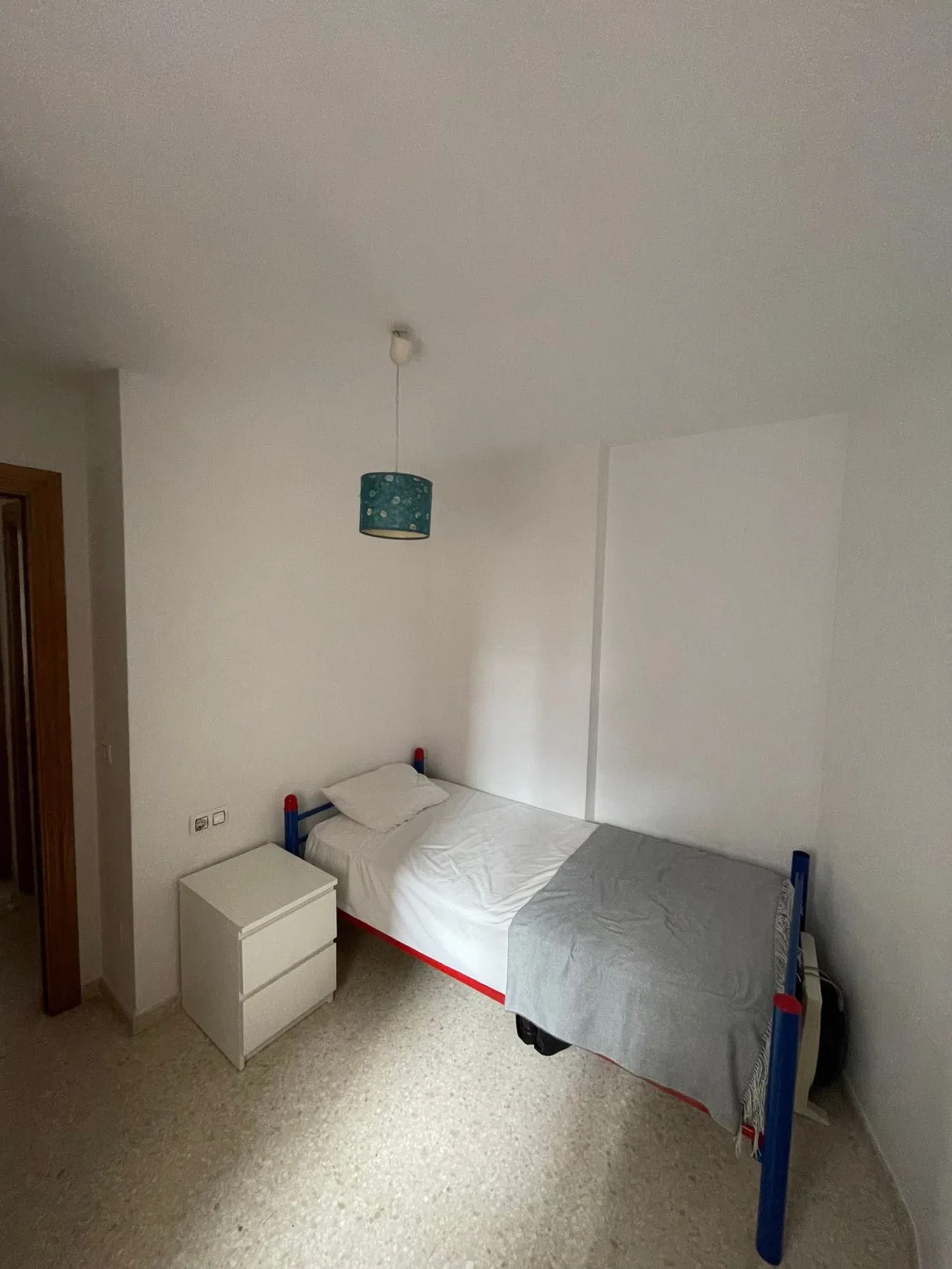 Piso en alameda de Barceló, 82 - Foto 14