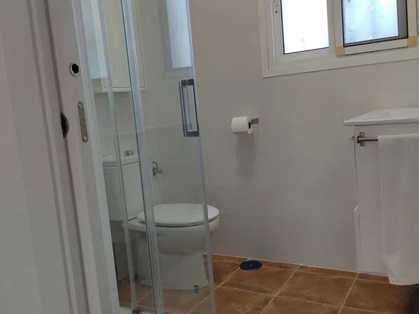 Casa o chalet independiente en Baeza, 33, Churriana - La Noria - Foto 5