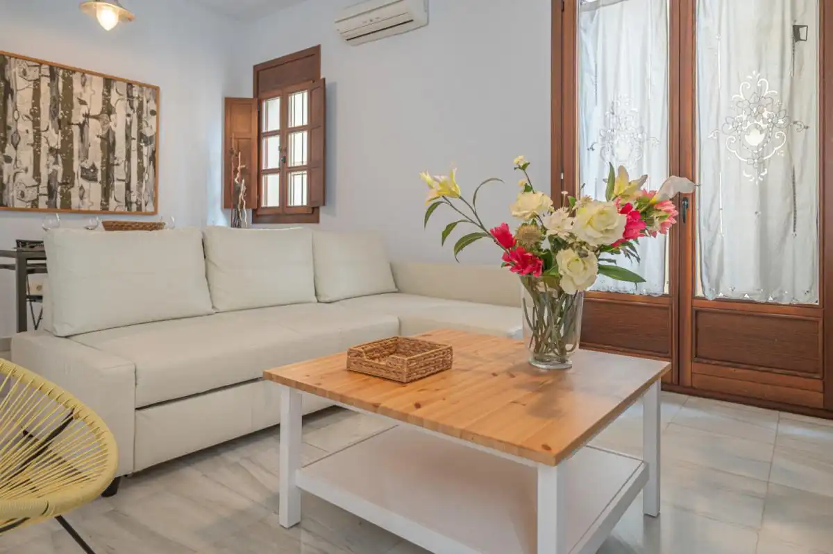 Apartamento en Málaga Capital - Foto 18