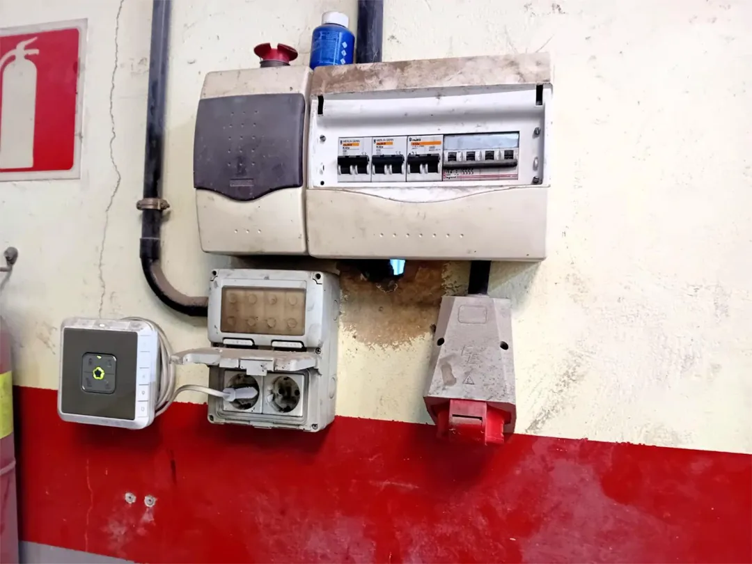 Casa adosada en  Calle Fernando Rodríguez 19 - Foto 8