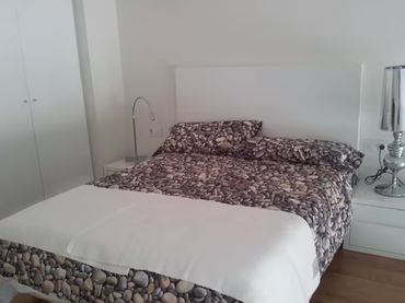 Estudio en  Valencia Capital - Foto 5