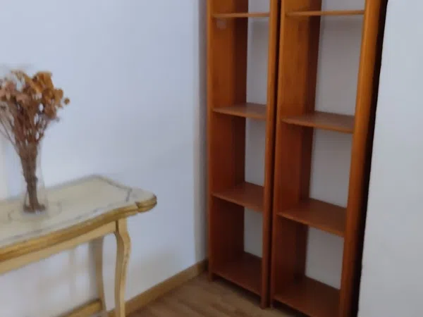 Piso en calle de Cadis, 65 - Foto 18