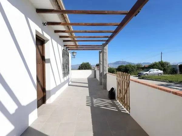 Casa terrera en Calle a, 28 - Foto 10