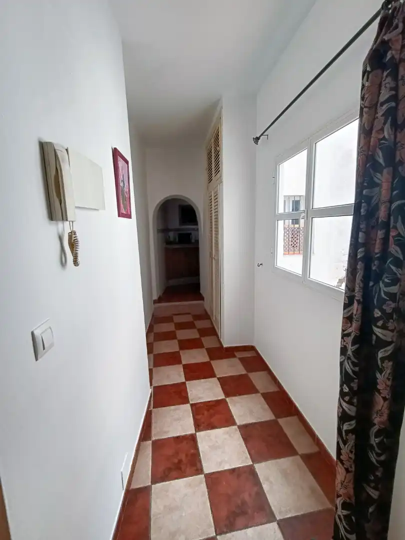 Piso en  Calle Atienza 28 - Foto 6