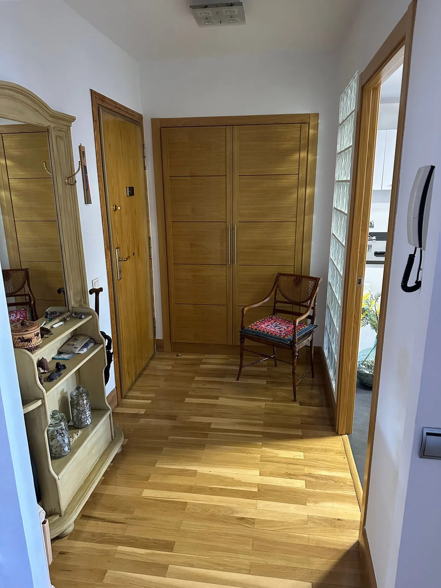 Piso en plaza de las Olivas, 1 - Foto 9