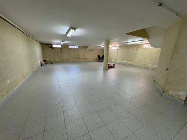 Casa o chalet independiente en Calle Marqués de Ordoño, 61 C. - Foto 22