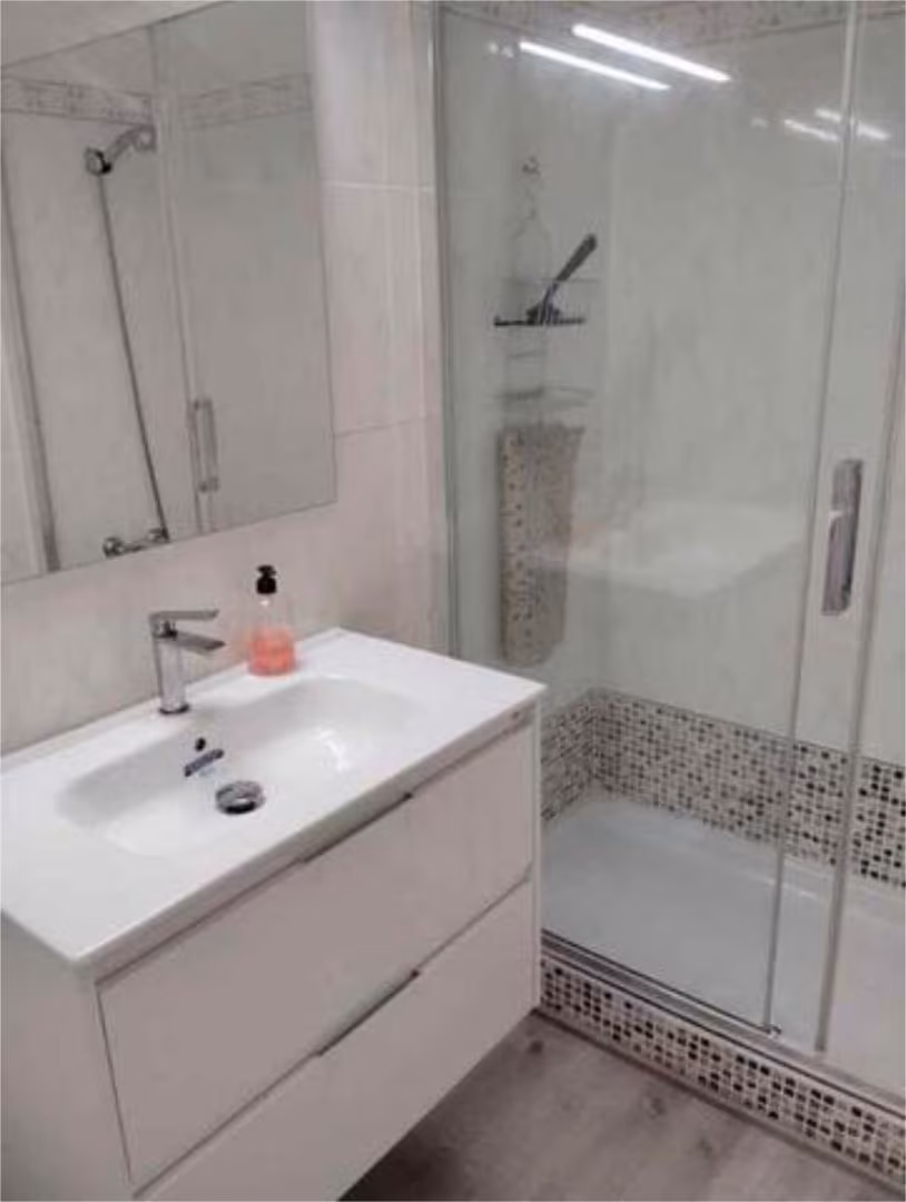 Apartamento en Playa San Juan - Foto 5