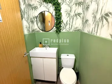 Local comercial en Torrejón de Ardoz - Foto 21