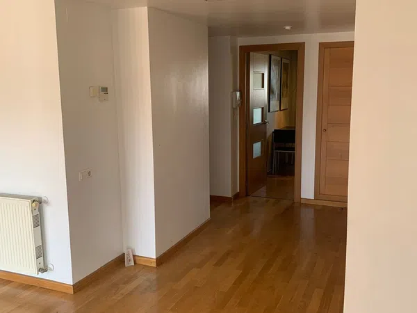 Piso en Calle de Dolores Marqués, Benimaclet - Foto 1