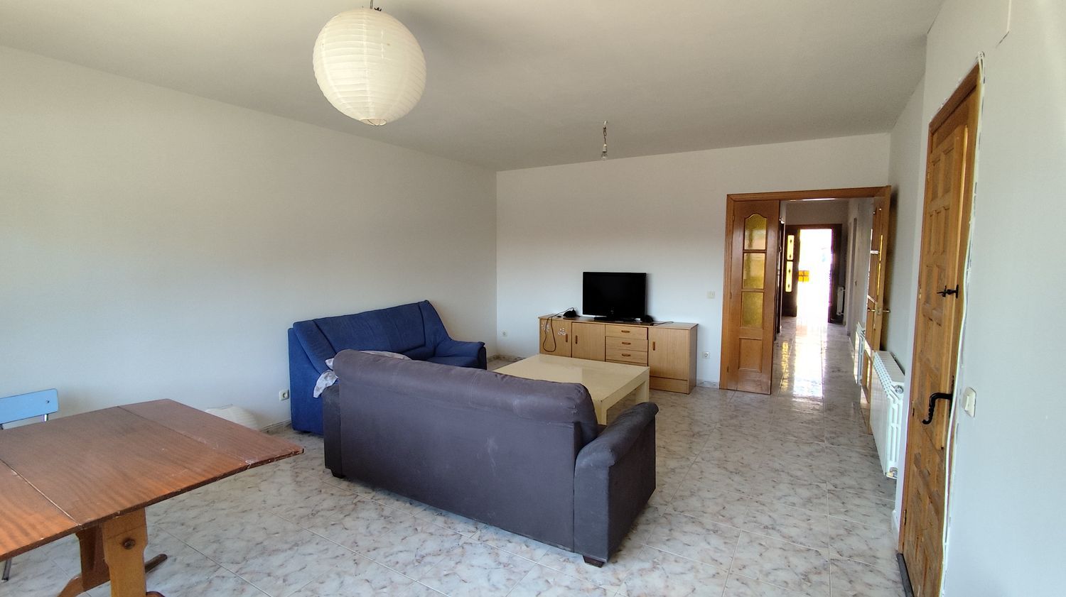 Casa o chalet independiente en Travesía Pinilla, 5 - Foto 11