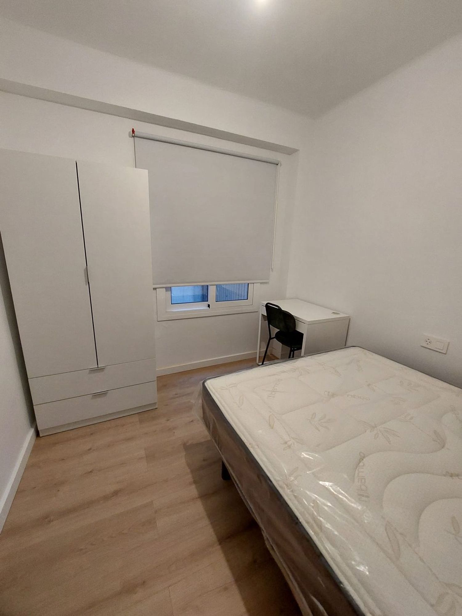 Piso en Calle de Pin i Soler, 22, Nou Eixample Nord, Nou Eixample Nord - Foto 9