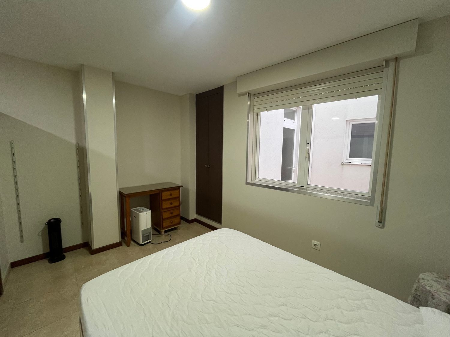 Piso en Costa Nova de Abaixo, 4 - Foto 17