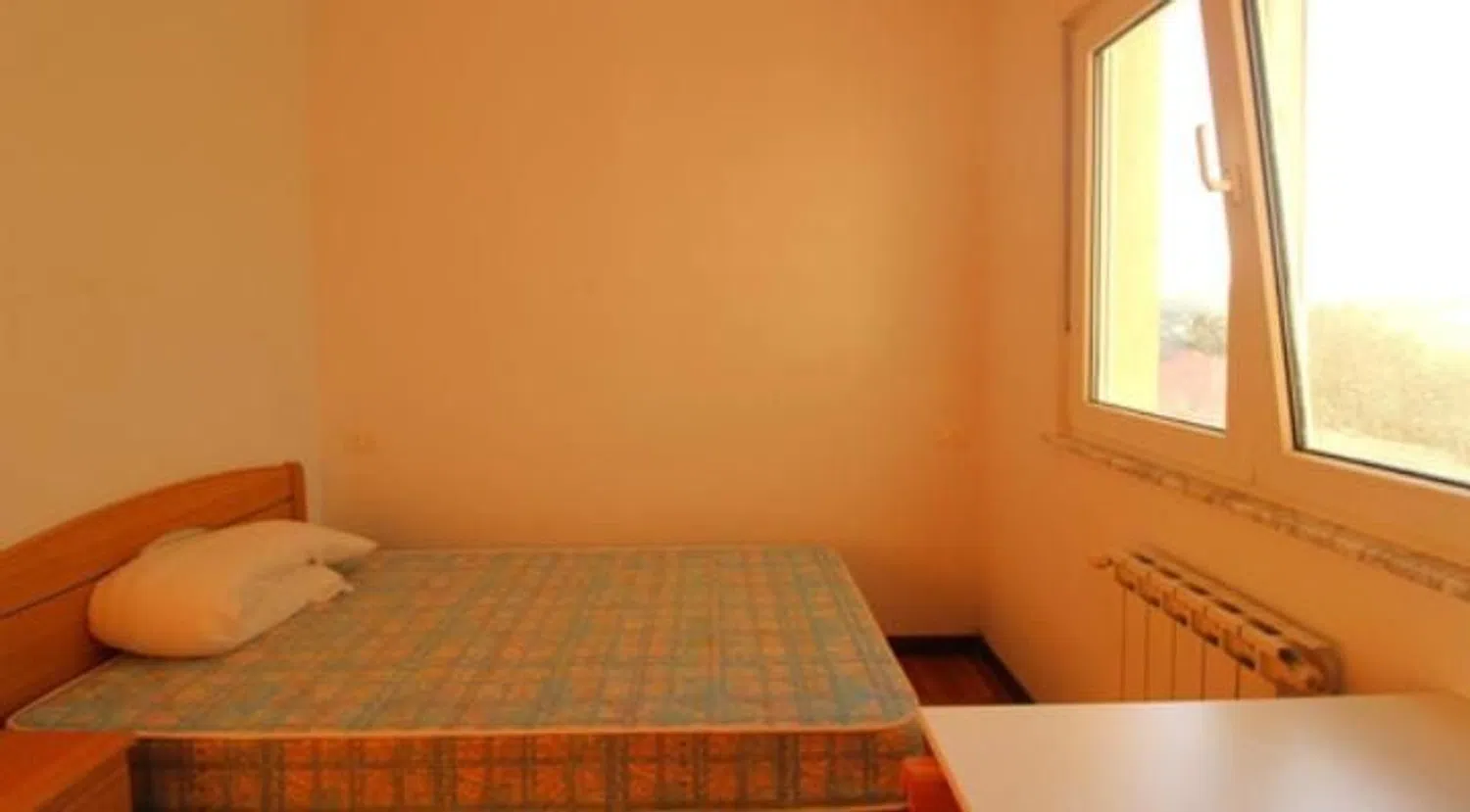 Piso en calle amor de Dios, 15 - Foto 1