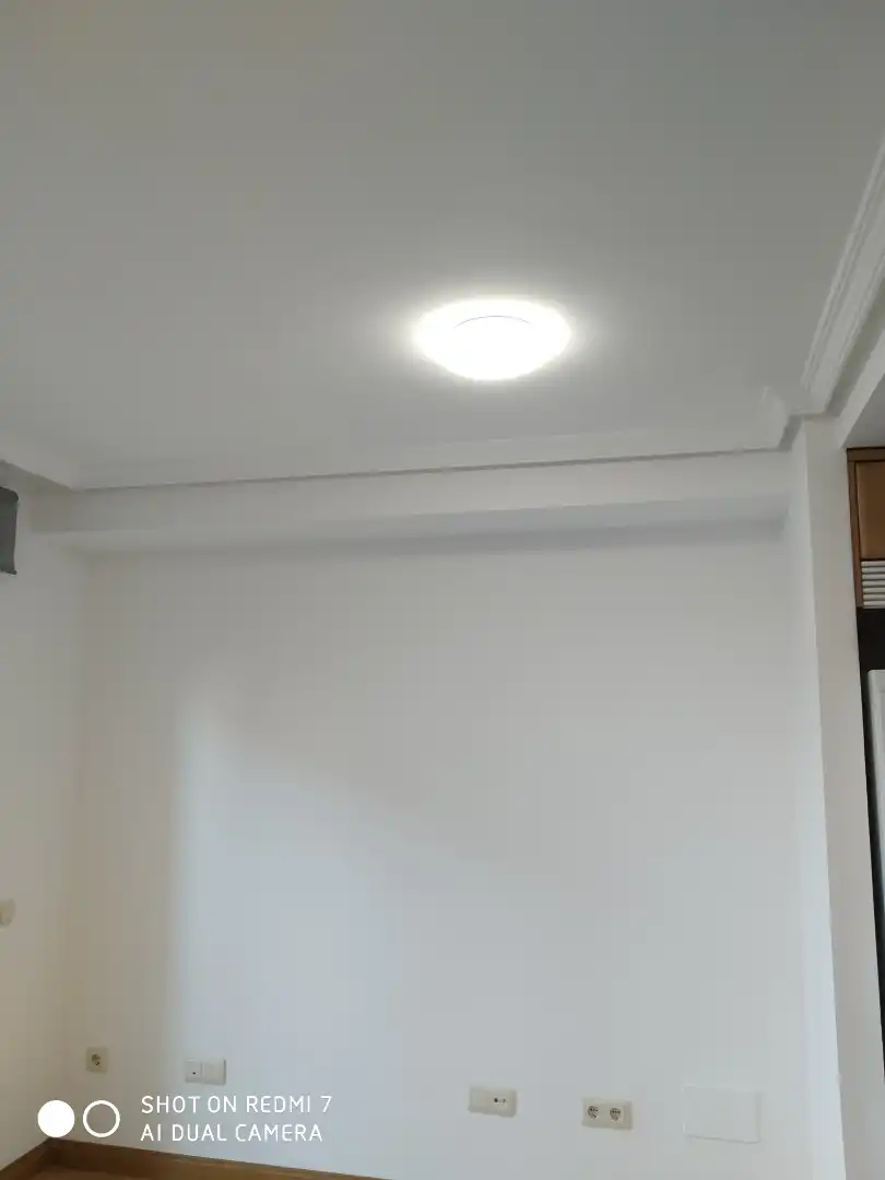 Estudio en Pozuelo de Alarcón - Foto 24