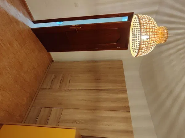 Piso en Calle Glaucio, 9, Almerimar, Almerimar - Foto 8