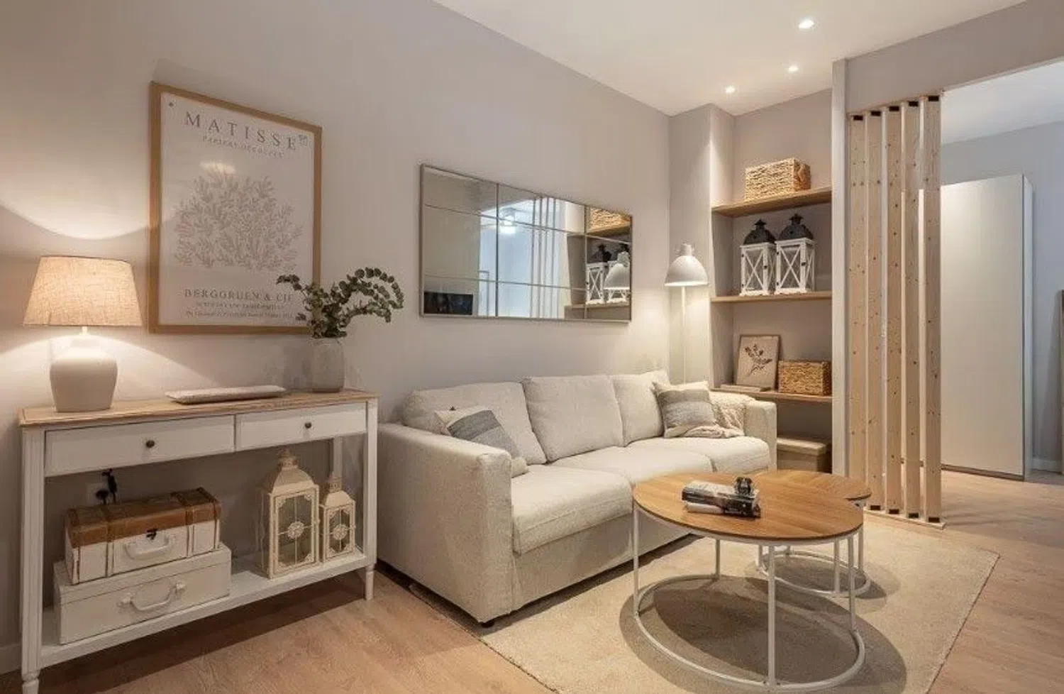 Piso en calle de Can Serinyà, 3 - Foto 9