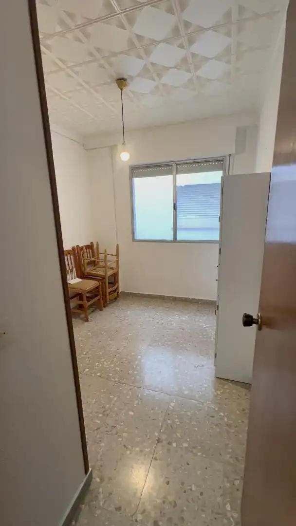 Piso en  Carrer Colón 3 - Foto 8
