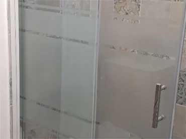 Apartamento en  Carrer de la Campana 4A - Foto 4