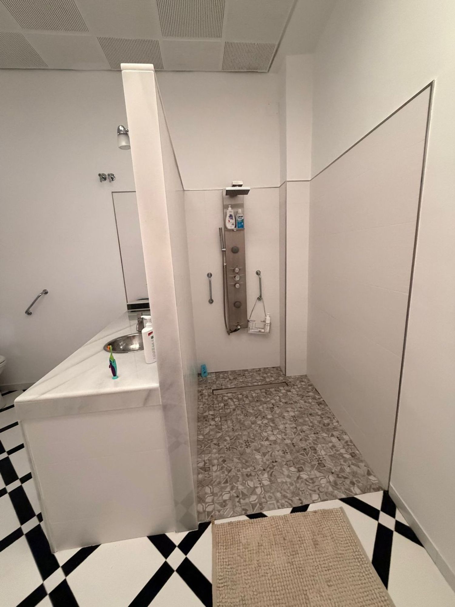 Casa de pueblo en Miramar - Foto 25