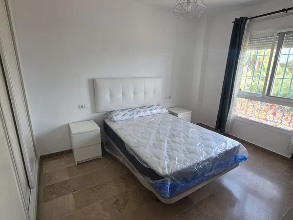 Piso en Avenida del Carmen, 5, Puerto de Estepona - Foto 7