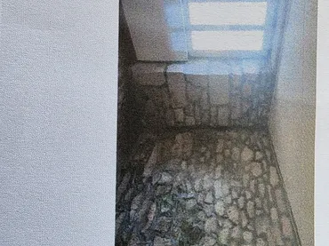 Piso en  R. San Andrés 2 - Foto 5