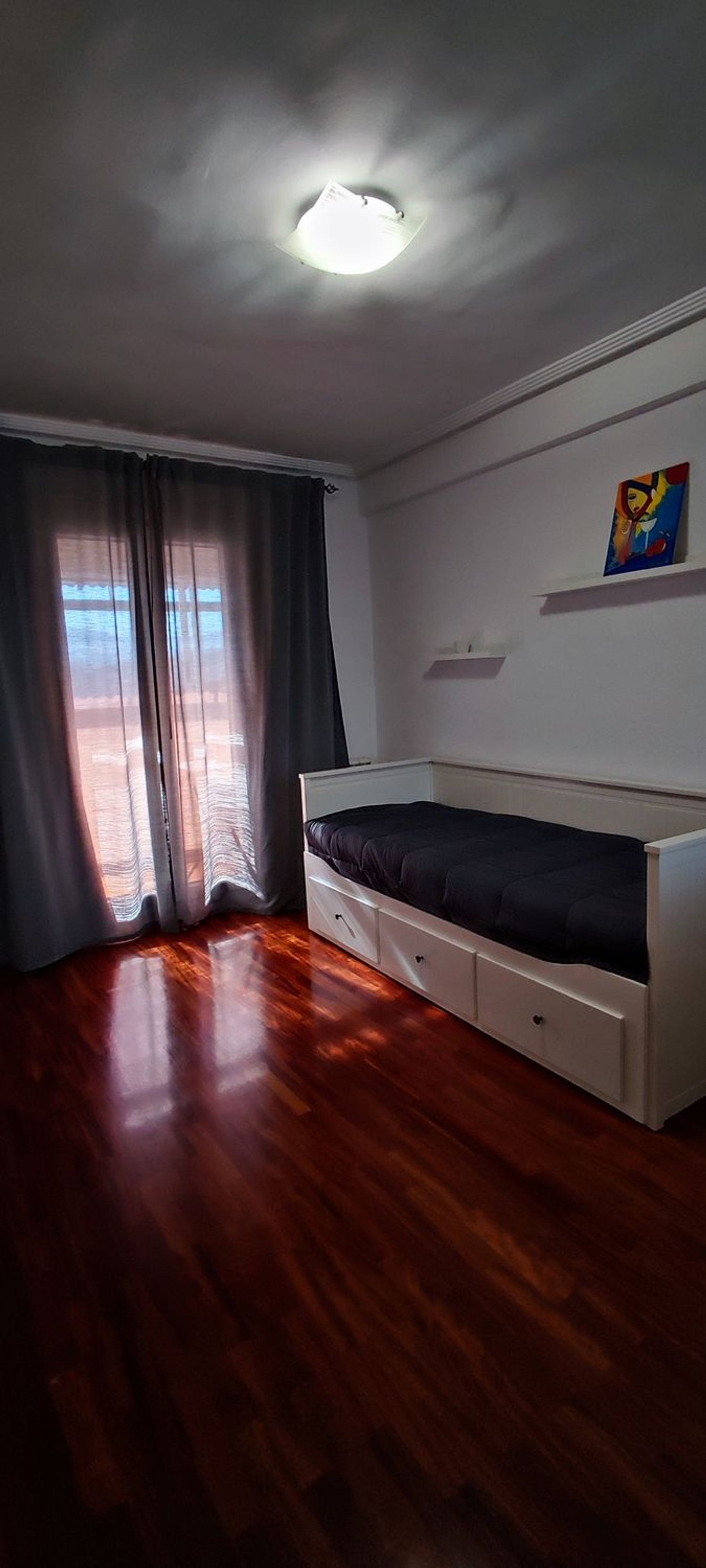 Piso en Calle Zubiaurre, 8, Iztieta - Olibet, Iztieta - Olibet - Foto 9
