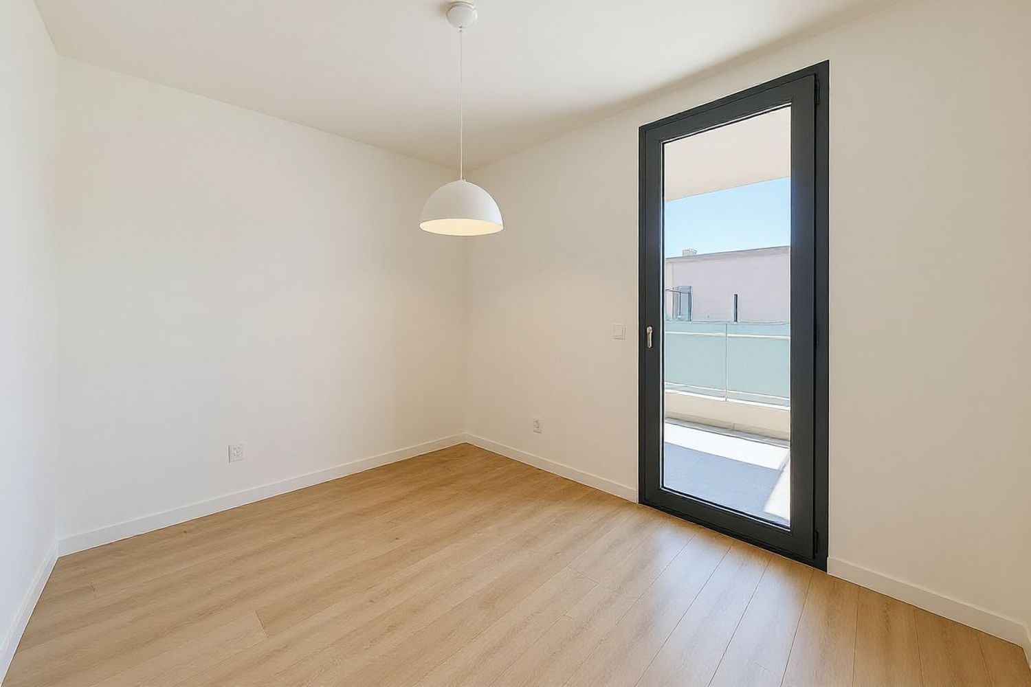 Piso en Avenida de Somosierra, 8 - Foto 29