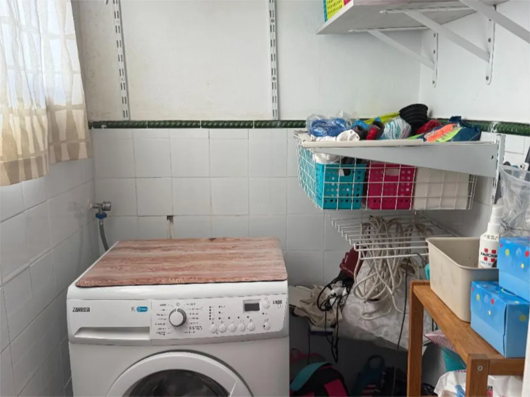 Casa adosada en  Avenida de Gran Bretaña 26 - Foto 15