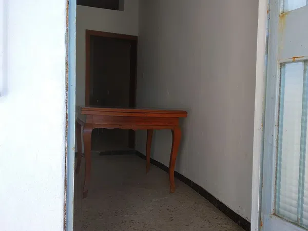 Casa rural en Orga, 20 - Foto 14