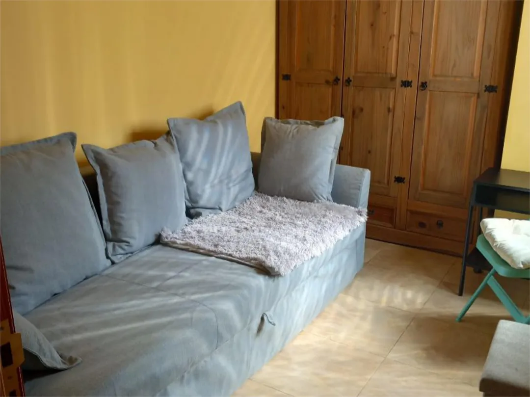 Ático en  Calle Cura Gordillo 1 - Foto 11