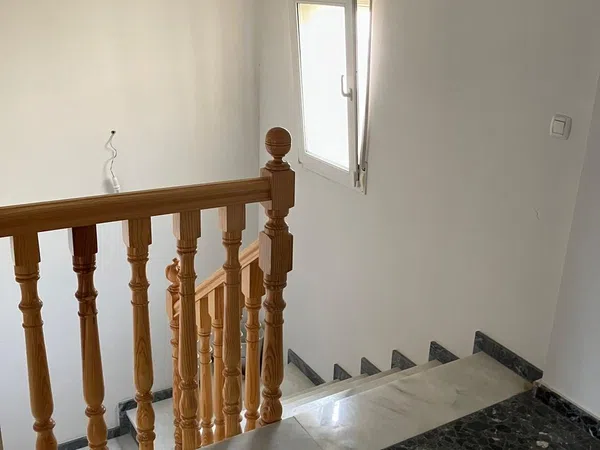 Chalet adosado en Poblado Híjar, 24 - Foto 14