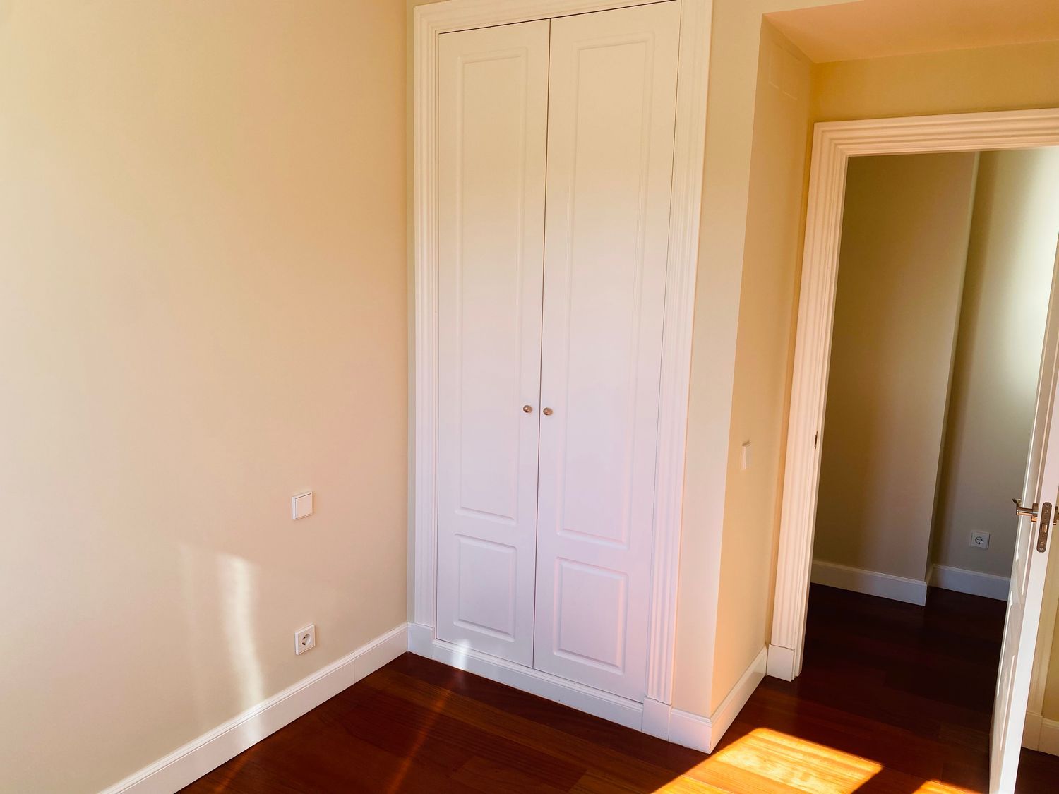 Piso en Barrio El Viso - Foto 6