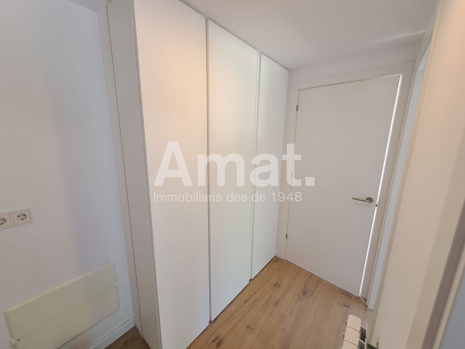 Chalet en Calle de Chopin, Golf, Golf - Foto 14