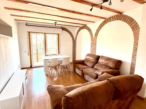 Piso en avenida de Pedro Sanz Vázquez, 29 D - Foto 2