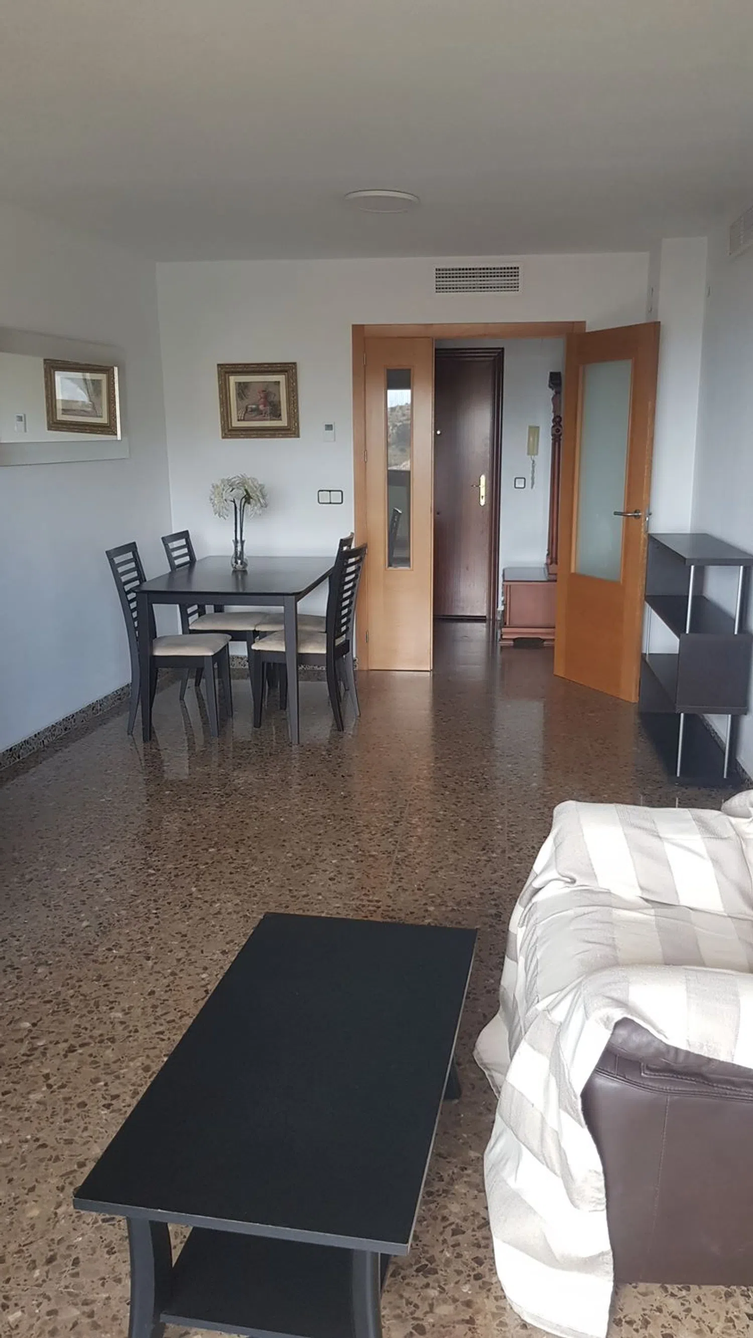 Ático en avenida de Dénia, 55 - Foto 5