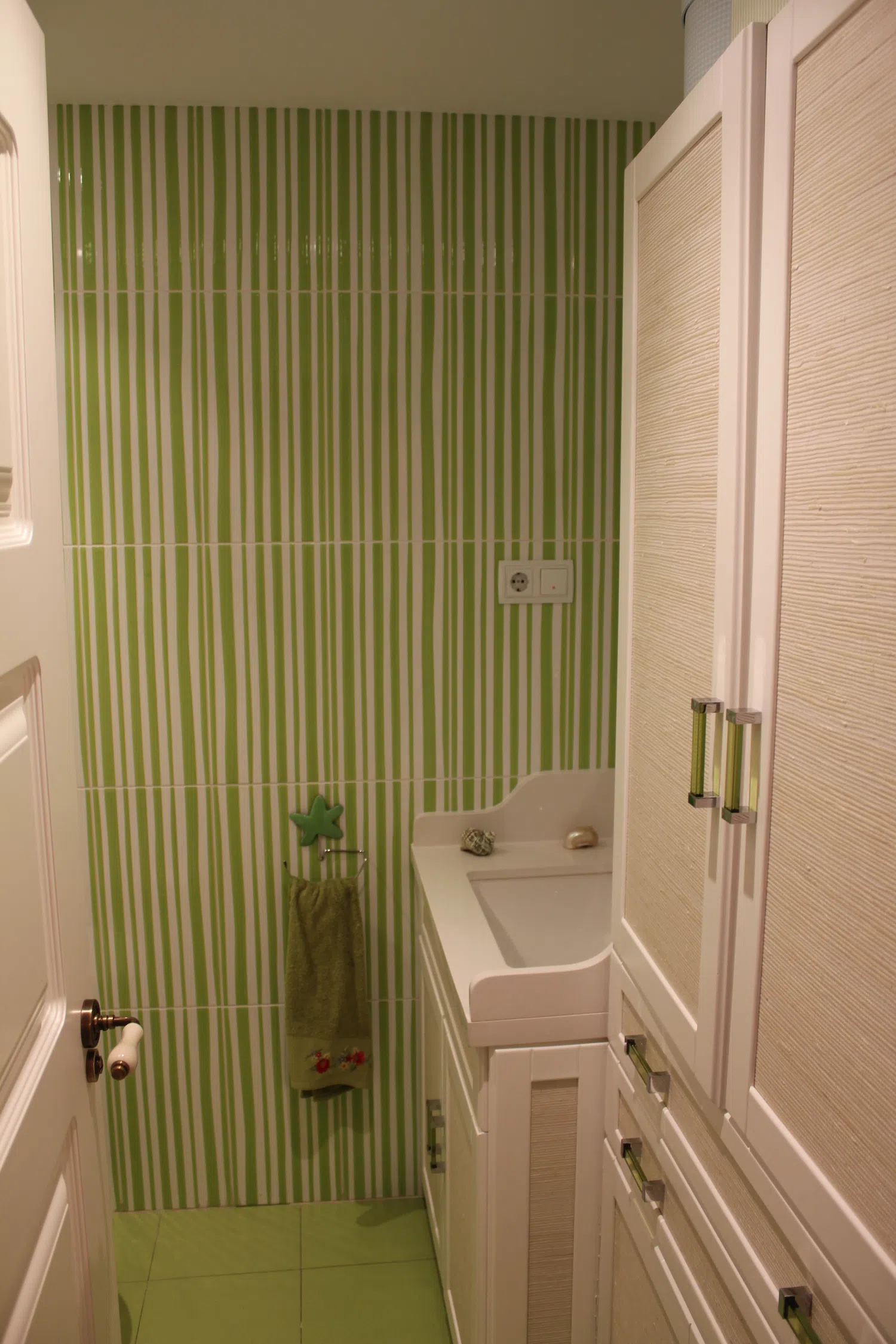 Piso - Foto 5