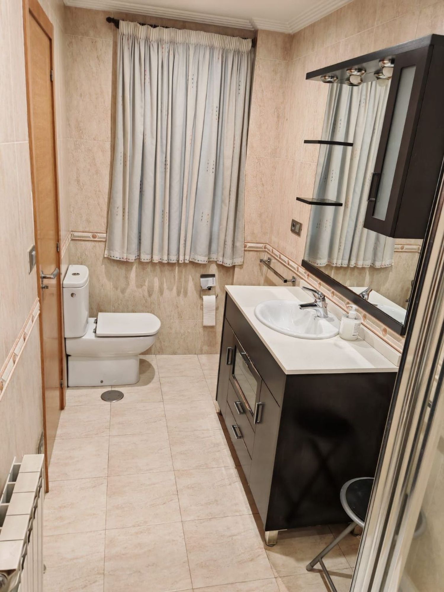 Piso en Avenida da Gran Vía, 82, O Castro - Foto 19