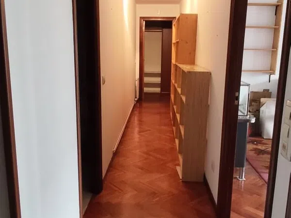 Piso en Cambre - Foto 4