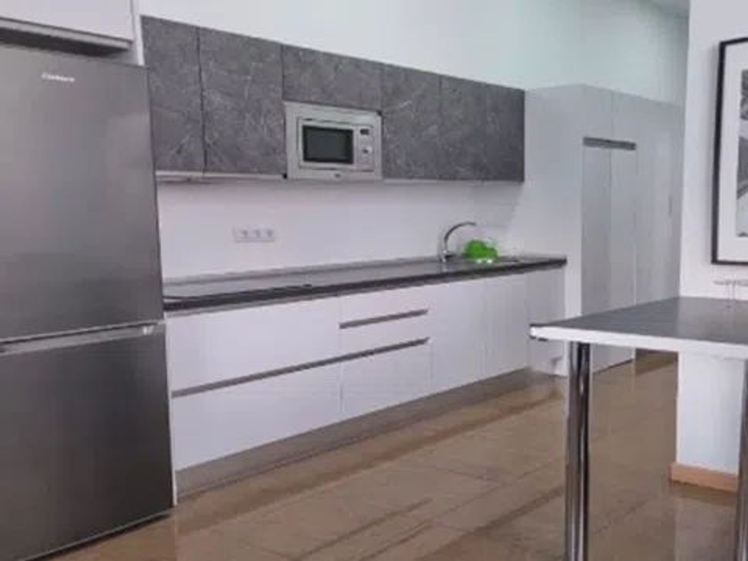 Piso en calle Doctor Ventura Ramírez, 11 - Foto 4