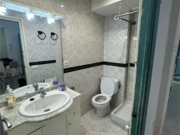 Apartamento en Sant Antoni de Calonge - Foto 3