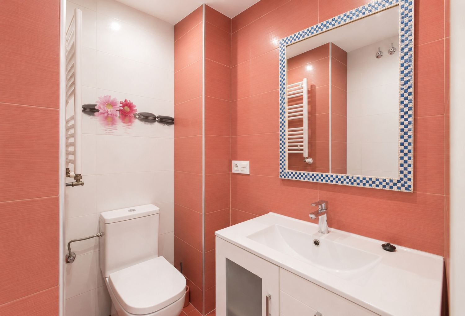 Piso en Calle la Lila, 4, Salesas-Foncalada-Campoamor - Foto 19
