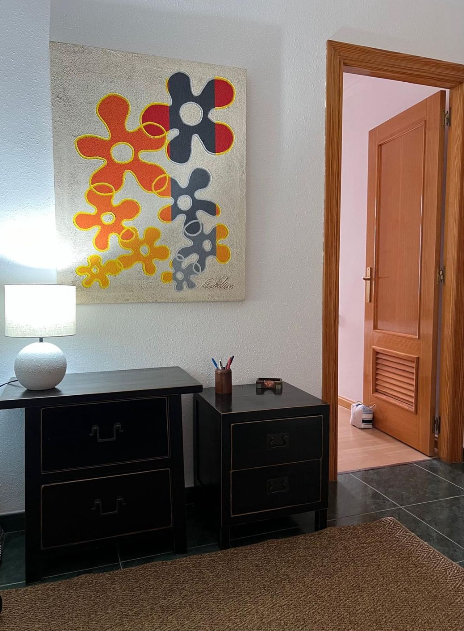 Piso en Avenida 9 d'Octubre, 58, Centro Puerto, Centro Puerto - Foto 7