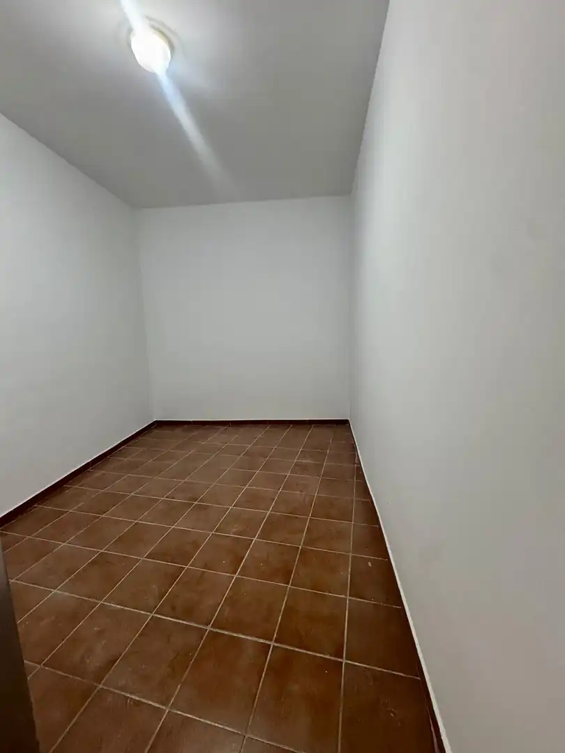 Piso en  Calle Doctor Jerónimo Garriga 5 - Foto 13