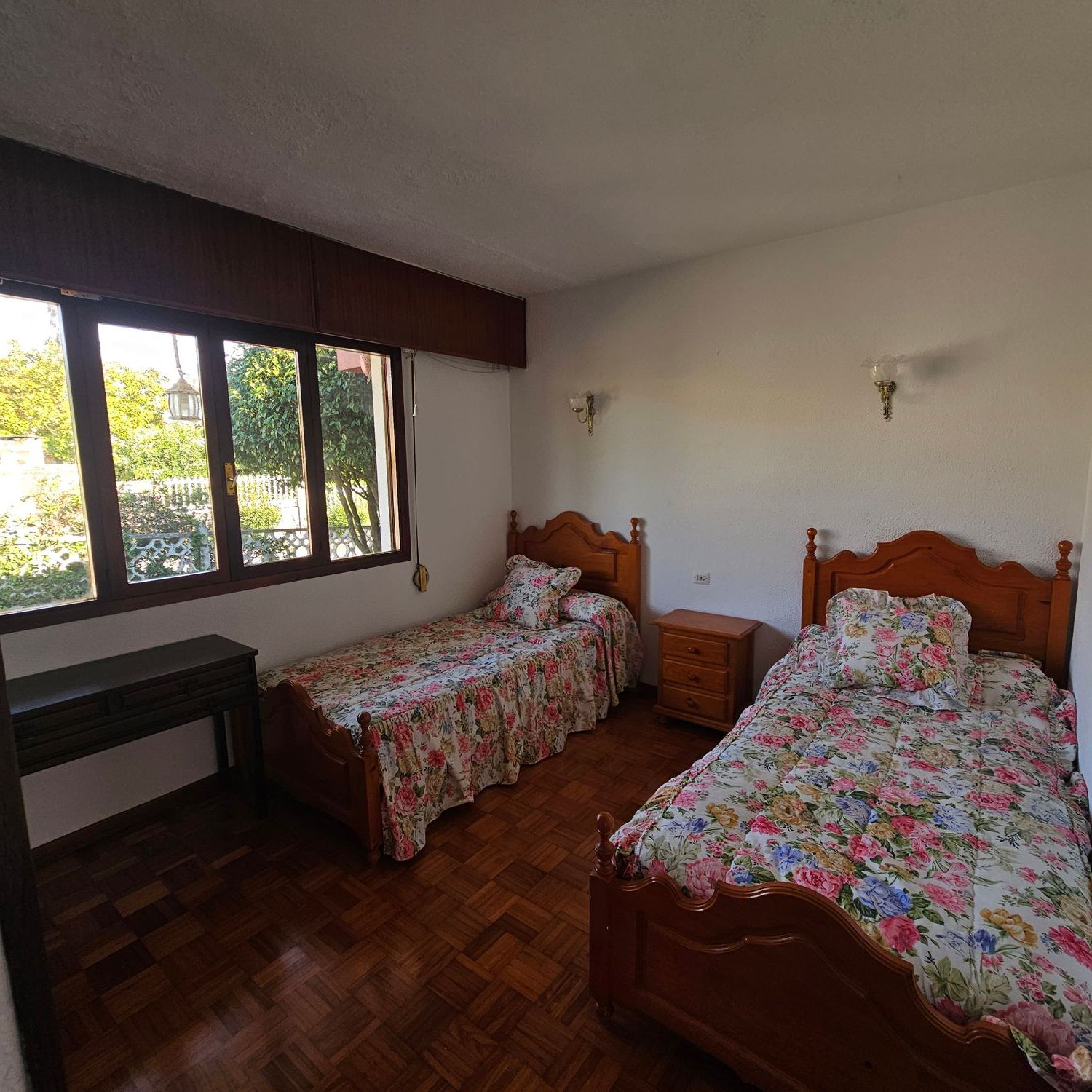Casa o chalet independiente en Calle Subiña, 37, Mera-Serantes, Mera-Serantes - Foto 14